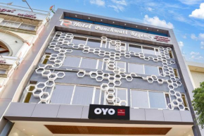 Super Collection O Panchvati Regency
